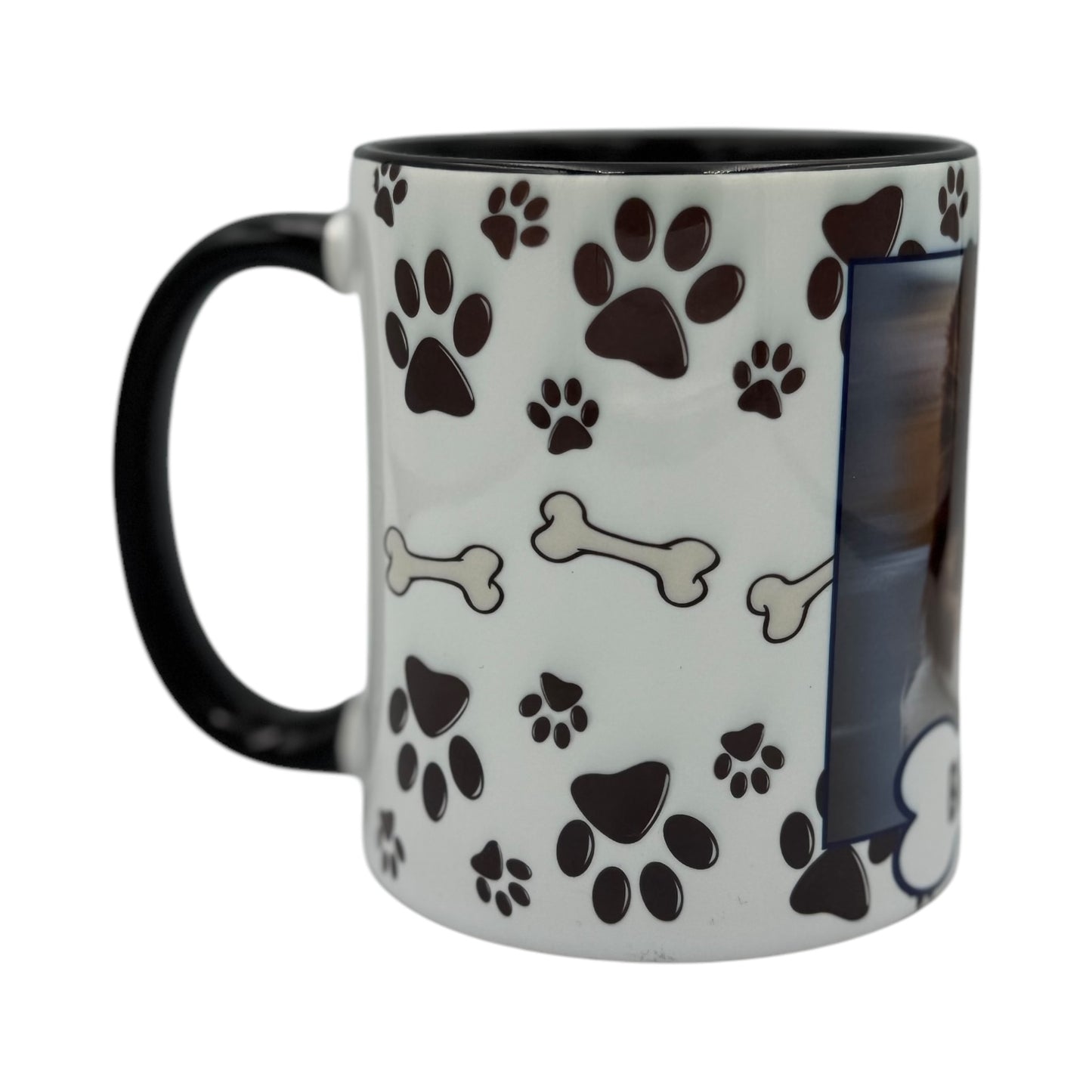 Mug Motiv 2
