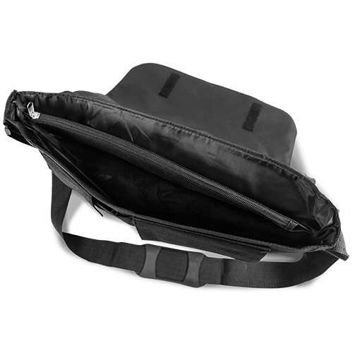 Universelle Schultertasche