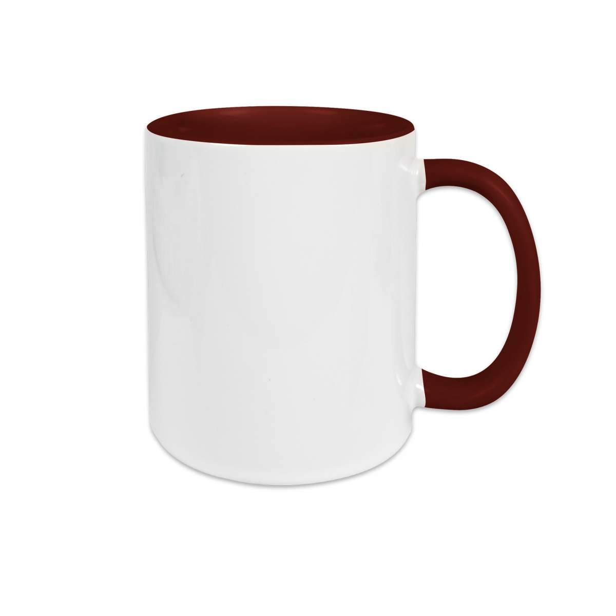 Mug Motiv 1