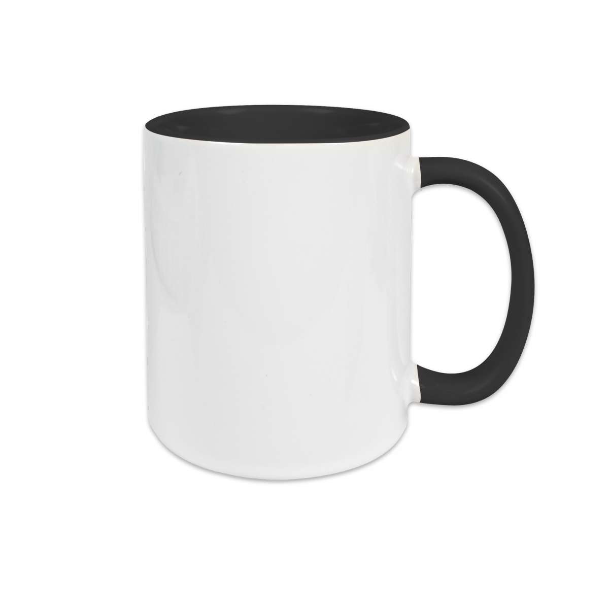 Mug Motiv 1