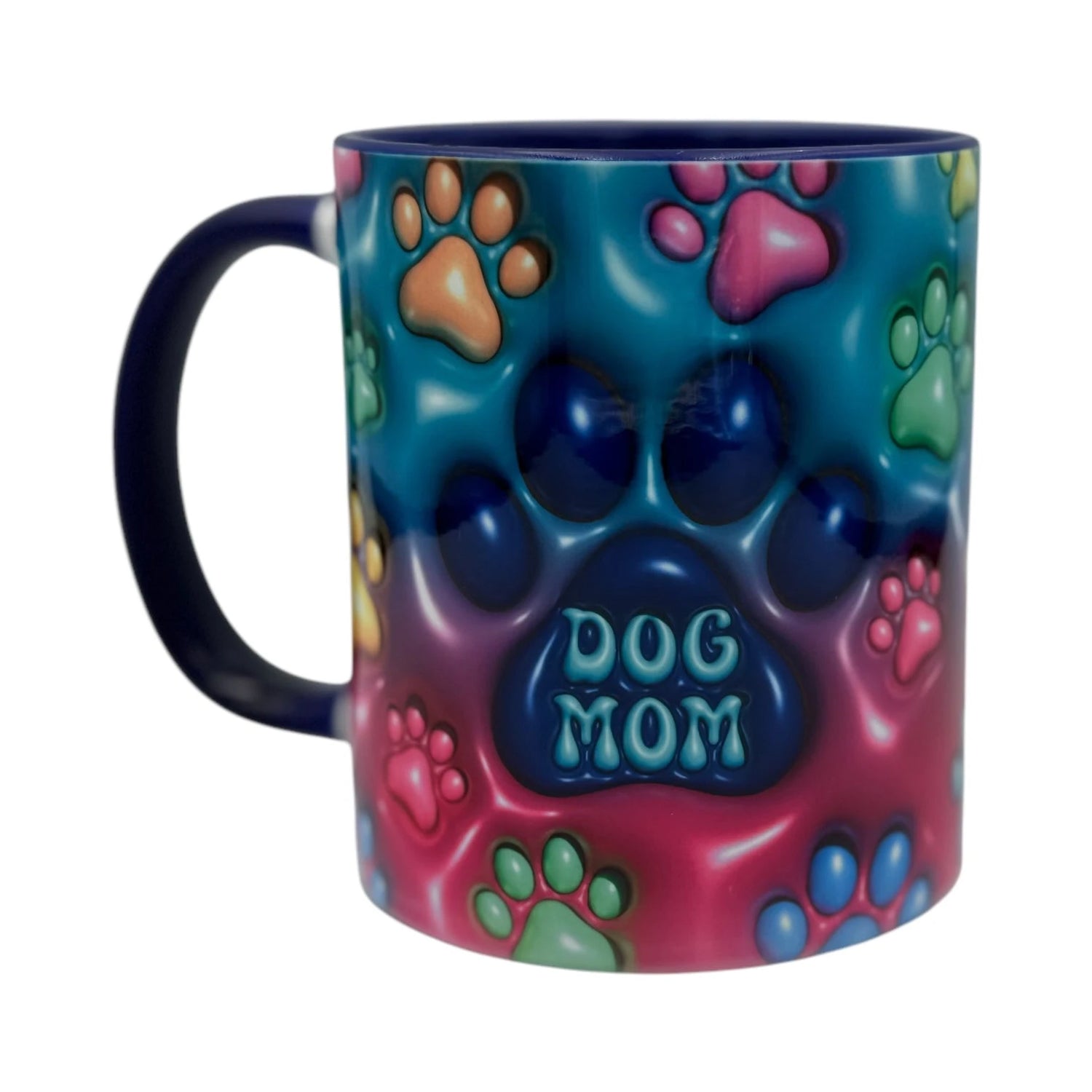 Geschenkartikel für Hundefreunde