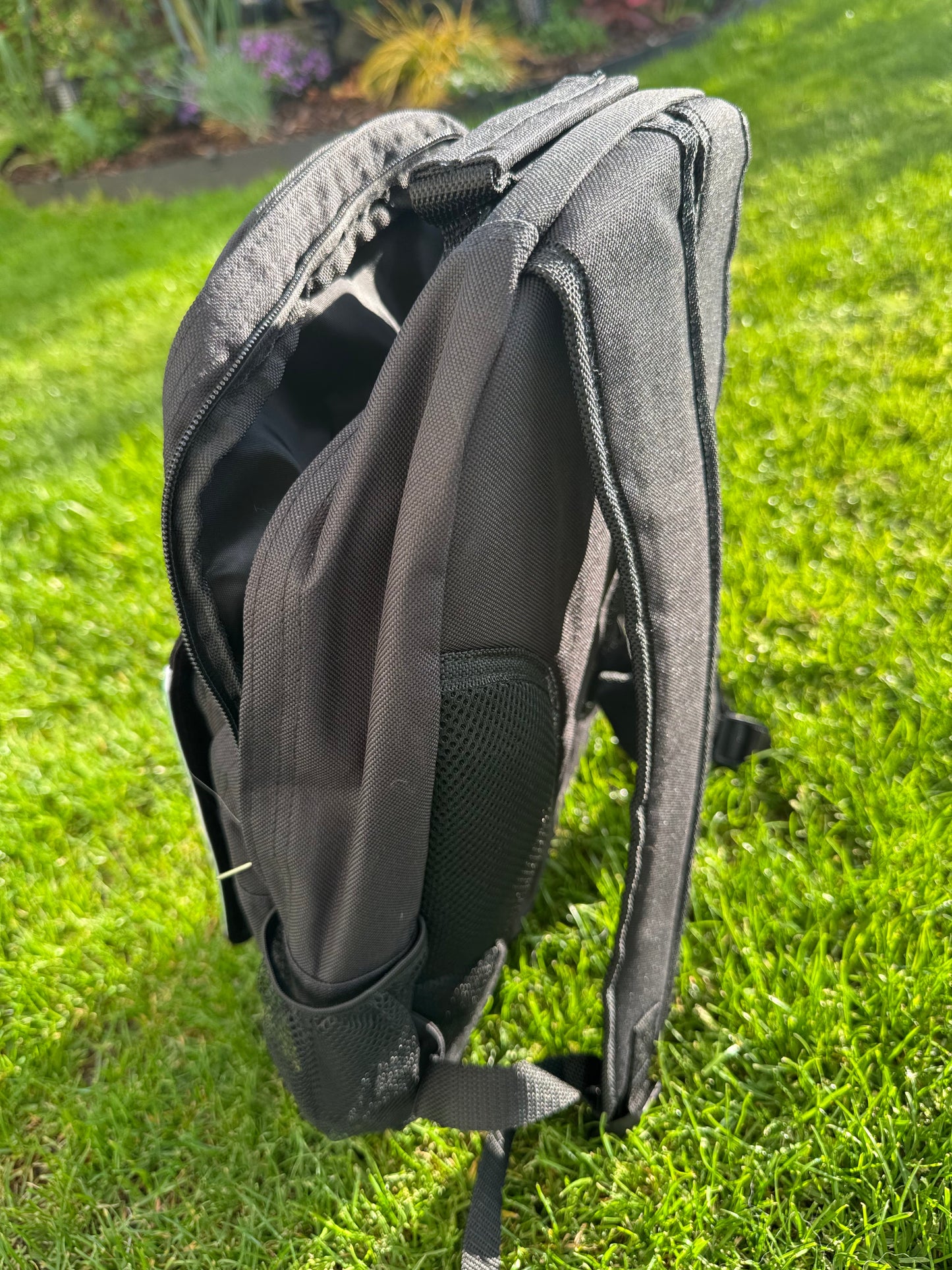 Allrounder Rucksack