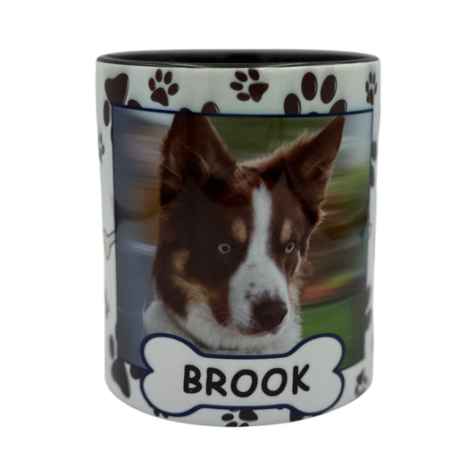 Mug Motiv 2
