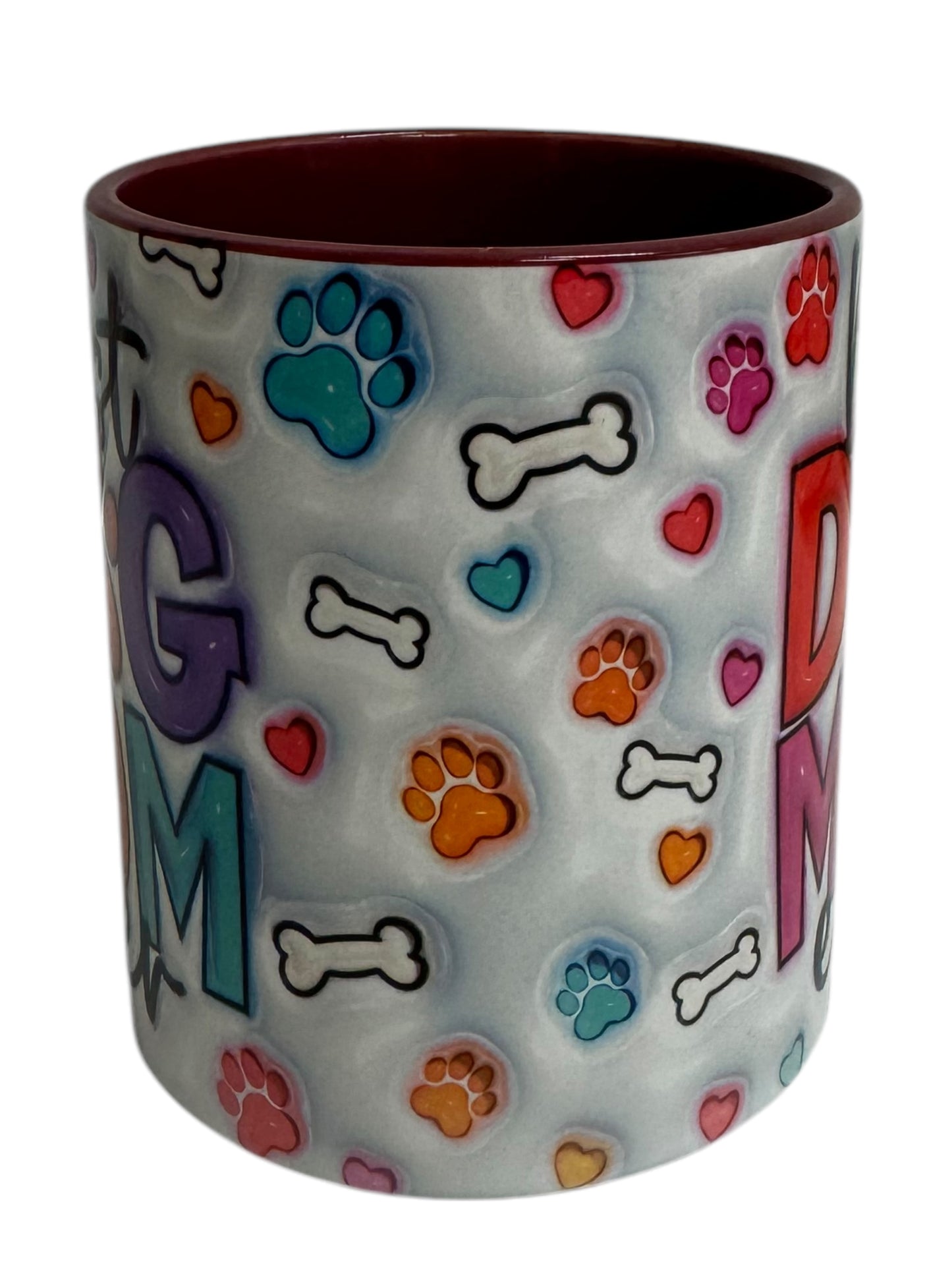 Mug Teetasse