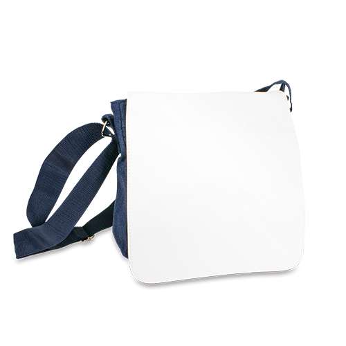 Schultertasche