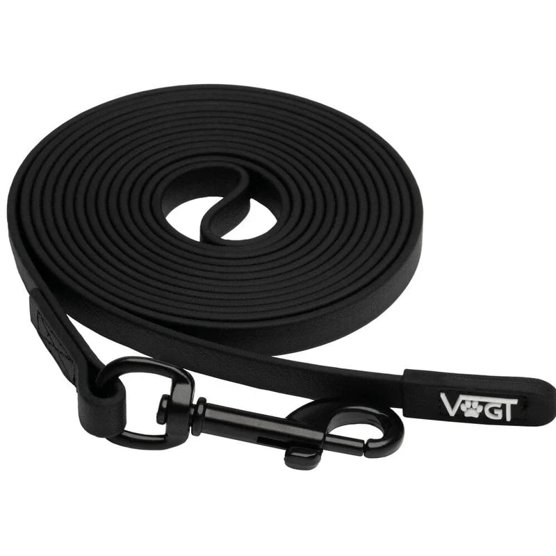 Trainingsleine inkl. Videokurs