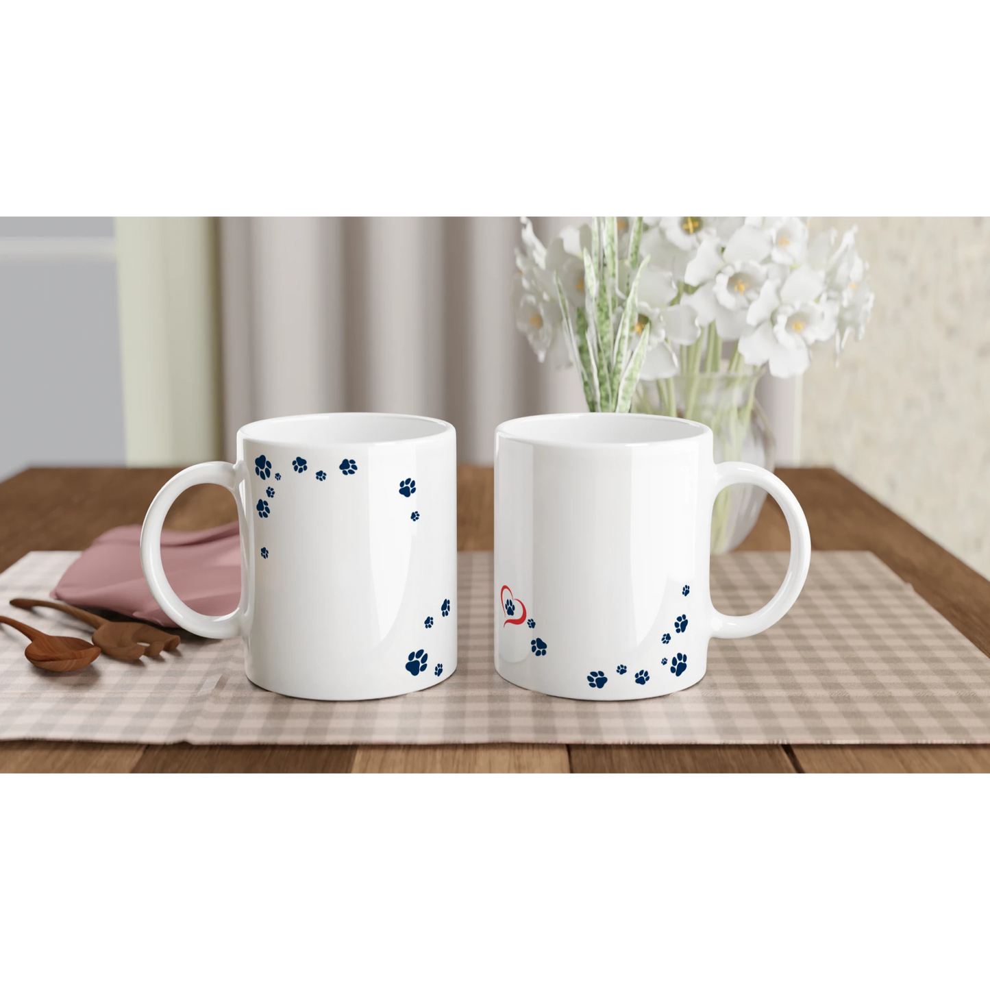 c963f6de-d447-464d-8908-21fa47a0b6f7