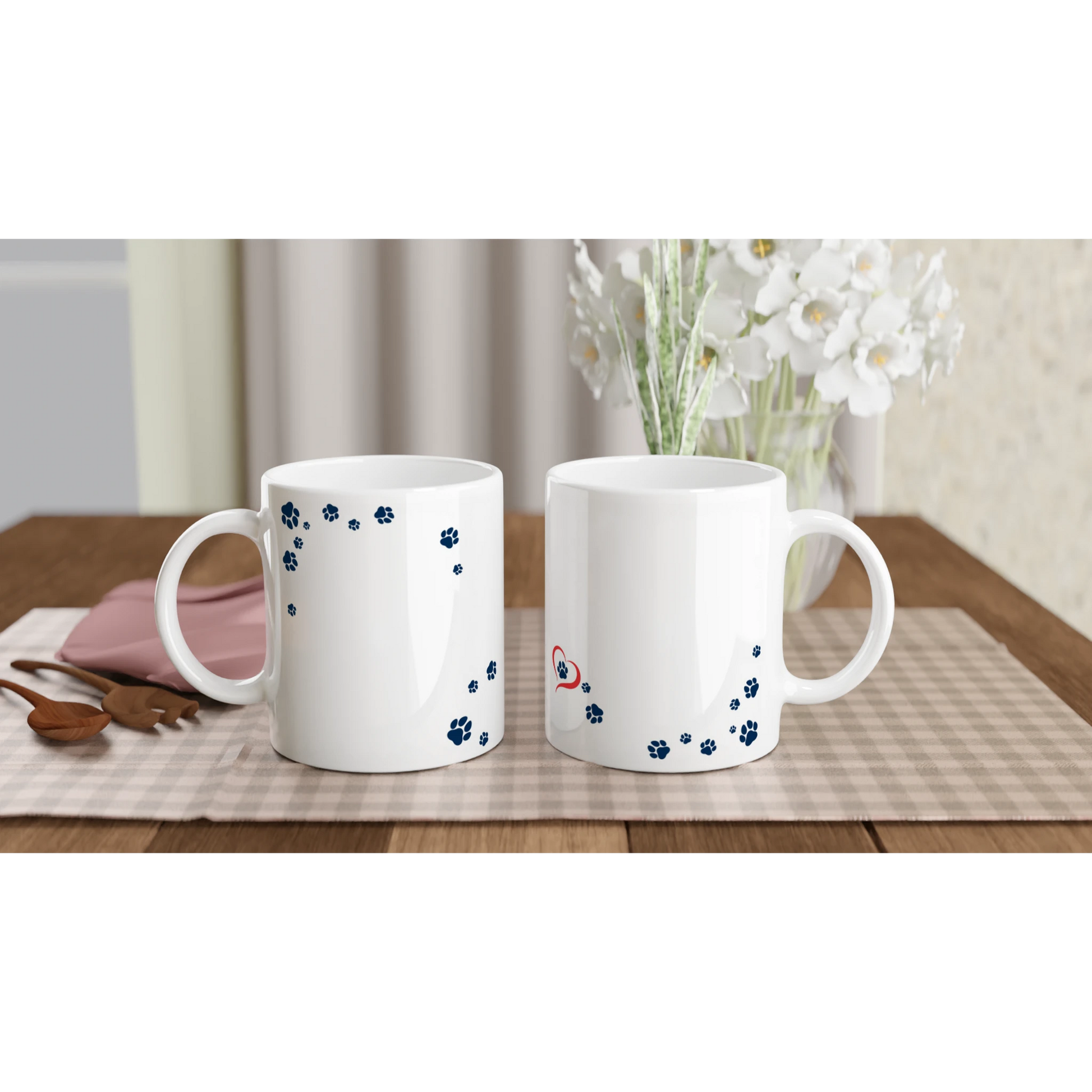c963f6de-d447-464d-8908-21fa47a0b6f7