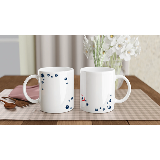 c963f6de-d447-464d-8908-21fa47a0b6f7