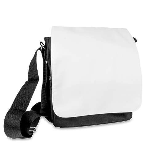 Schultertasche